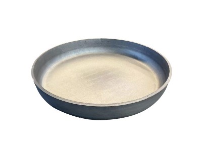 Bagian bawah heads1