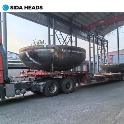 Apakah Anda tahu kelebihan dan kekurangan kepala yang berbeda?